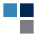 Cornerstone HR & Management Consulting, Inc. Logo