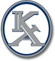 Law Offices of Kurt A. Franke Logo
