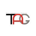 The Abstract Group LLC Logo
