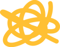 Humind Logo