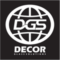decorglasssolutions Logo