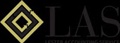 Lester Accounting Service Logo