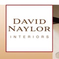 David Naylor Interiors Logo