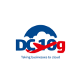 DC10G Logo