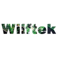 Wilftek LLC Logo