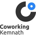 Coworking Kemnath Logo