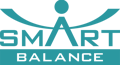 Smart Balance Logo