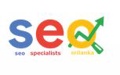 SEO Specialists Srilanka Logo