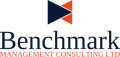 Benchmark Management Consulting Logo