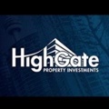 HighGate Property Investments Logo
