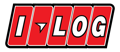 I-LOG Logo