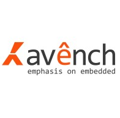 Avench Systems Pvt Ltd Logo