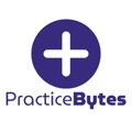 Practice Bytes Logo