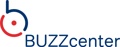 BUZZcenter Logo