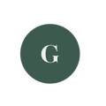 Greyfound Design Logo