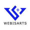 Webisarts Logo