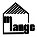 Immobilienbüro M. Lange Logo