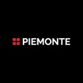 Piemonte Holding Logo