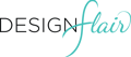 Designflair, LLC Logo