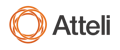 Atteli Logo