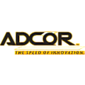 Adcor Industries Logo