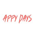 Appy Days Logo