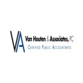 Van Houten & Associates Logo