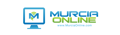 Murcia Online Logo