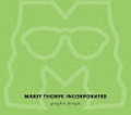 Thorpe Maret Inc Logo