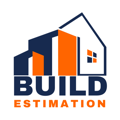 Build Estimation Logo