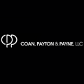 Coan, Payton & Payne, LLC Logo