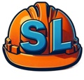 Skilz Temp Labor Service Logo