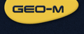 GEO-M Logo