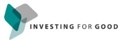 Investing for Good Logo
