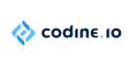 Codine Logo