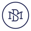 Bleumind Executive Search Logo