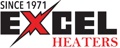 Excel Heaters Pvt. Ltd Logo