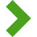 Infomentum Logo