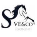 SVE & CO EKONOMI AB Logo