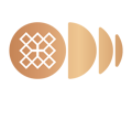 KEA Interior Design and Decoration Logo