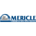 Mericle Commercial Real Estate Services Logo