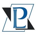 Priti Lad Professional Corporation Logo