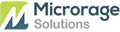 Microrage Solutions Logo