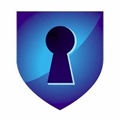 Richmond Security Logo