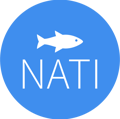 NATI marketing Logo