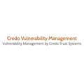 Credo Vulnerability Management Logo