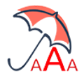 AAA Awnings Inc. Logo