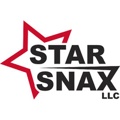 Star Snax LLC Logo