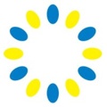 Sunflower Media Inc Logo