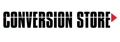 Conversion Store Logo